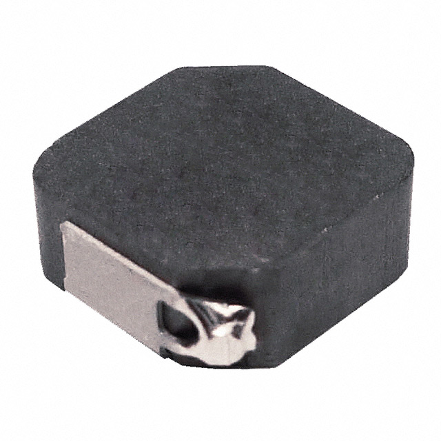 ETQ-P3WR68WFN Panasonic Electronic Components  Fixed Inductors